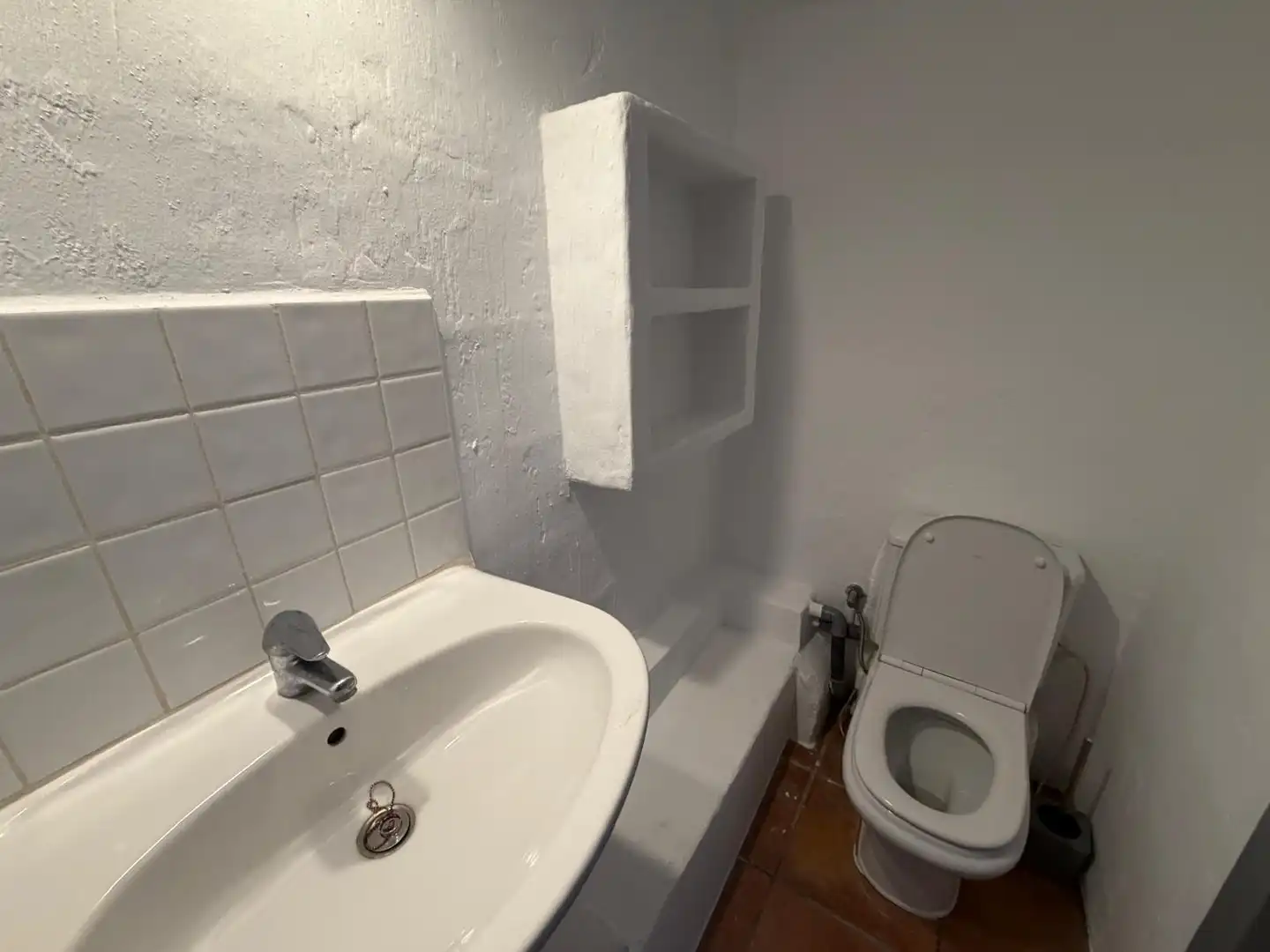 Apartment zum Verkauf in Pinar del Advocat - Cometa, imagen 18