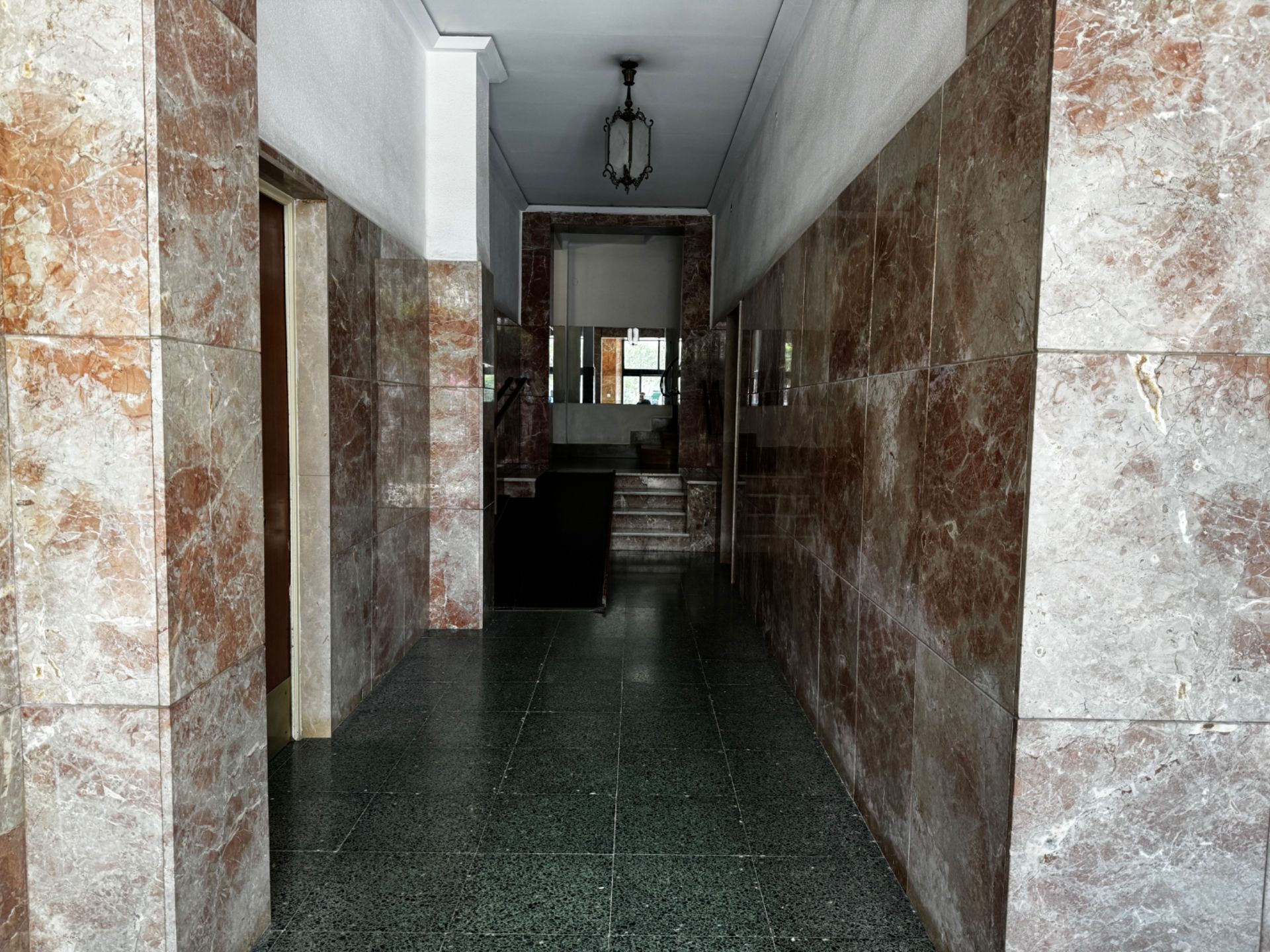 Flat for sale in Plaça de l'Hort dels Corders, 5, Casco Histórico