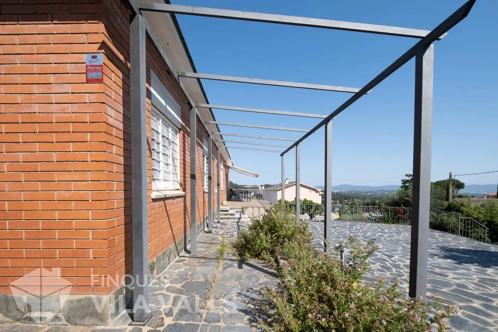 Villa à vendre à c de la rebassola, imagen 42
