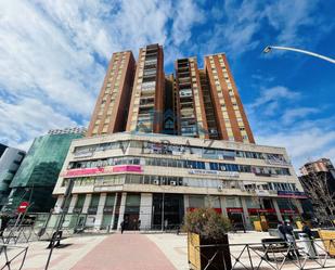 Local de lloguer a Avenida Toledo, Centro - Corte Inglés, Talavera de la Reina