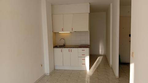 Photo 2 of Flat for sale in Carrer de Sant Agustí, Eixample Sud – Migdia, Girona Capital