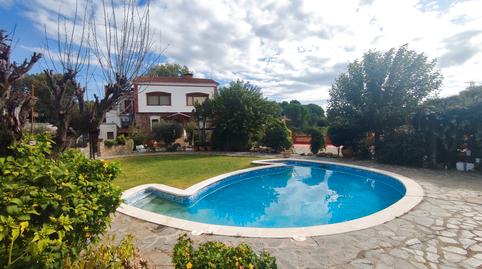 Photo 4 of Duplex to rent in Congost - Santa Caterina, Barcelona