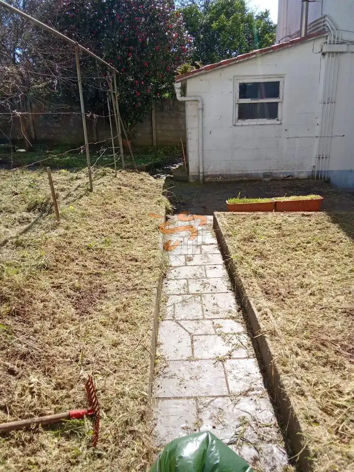 Terreno residencial en venta en Neda, imagen 5