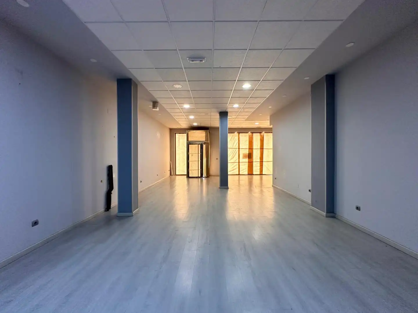 Local comercial en alquiler en Centro, imagen 6