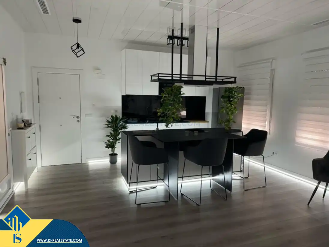 Apartment zum Verkauf in Playa del Cura, imagen 3