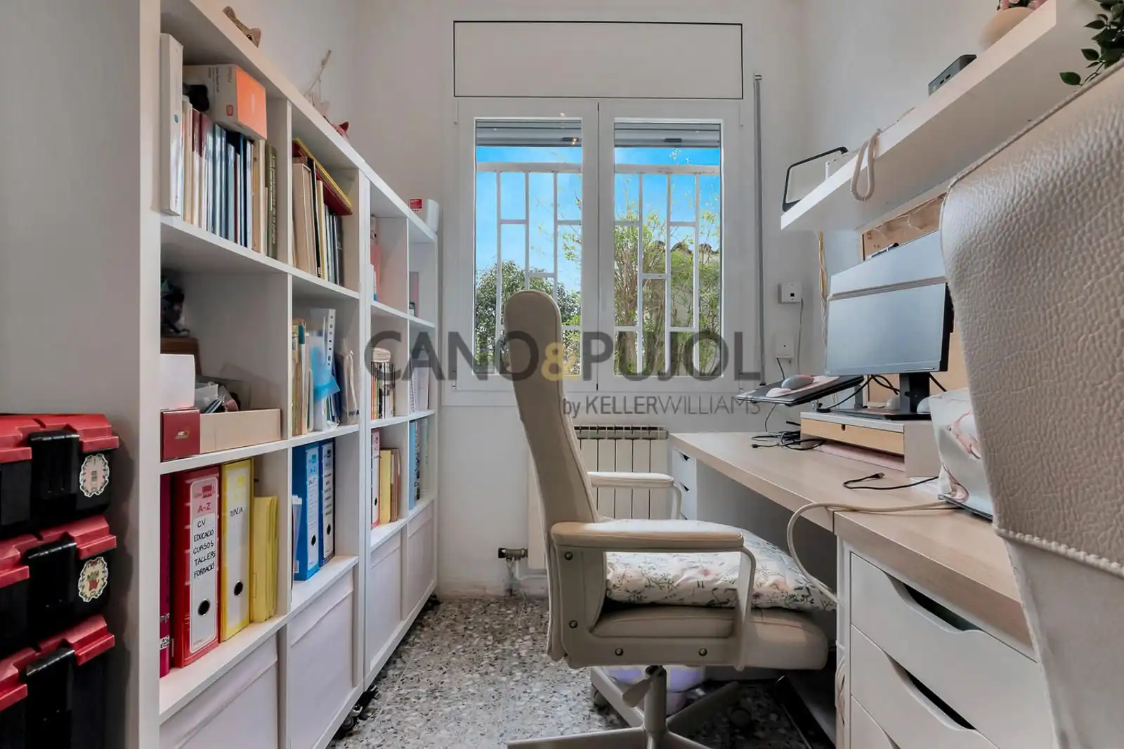 Casa o chalet en venta en La Serreta