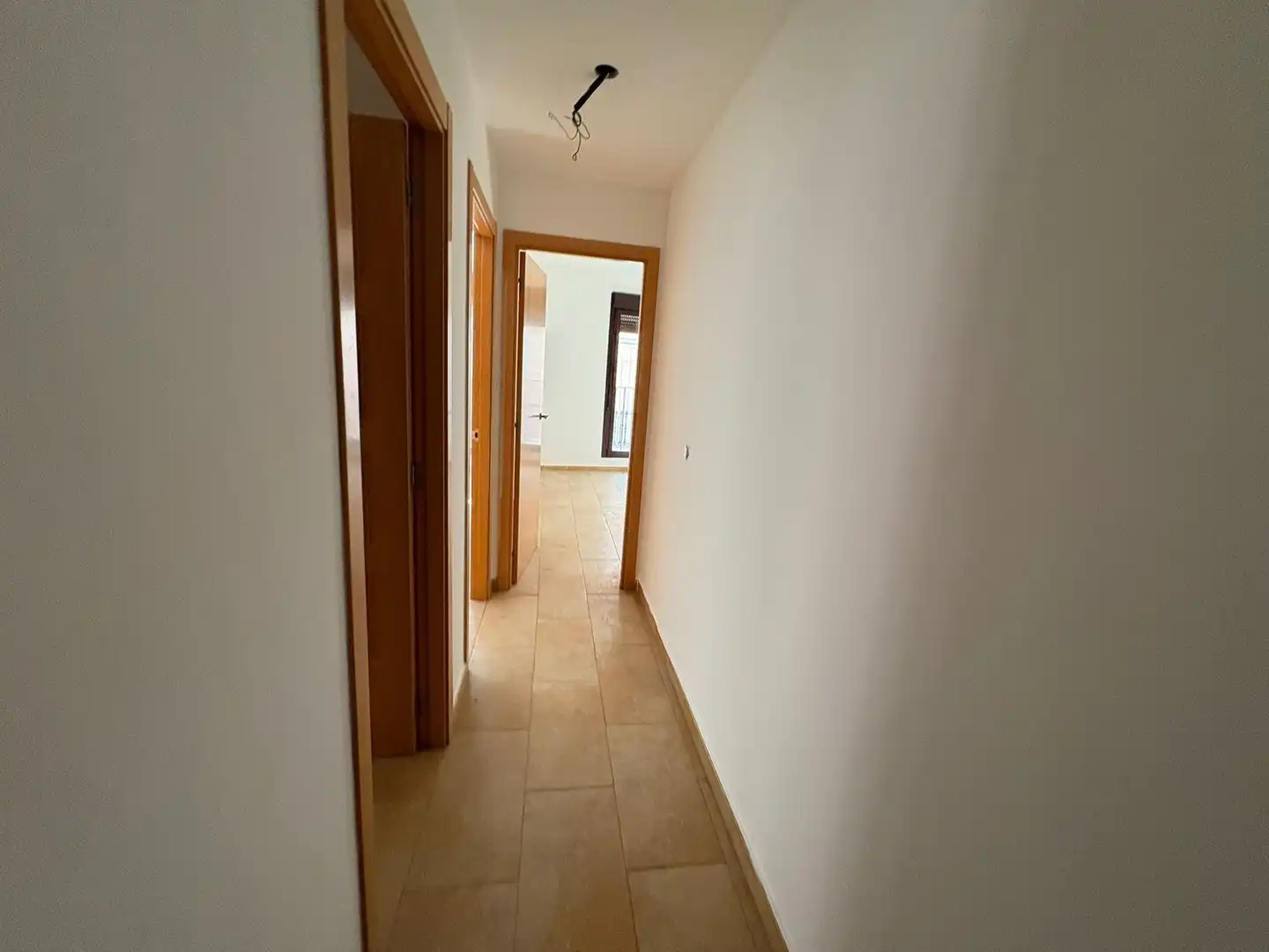 Flat with lift for sale in Centro, imagen 6