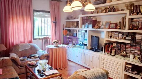 Photo 4 of Flat for sale in El Torreón - Los Ángeles - El Pilar, Ciudad Real Capital