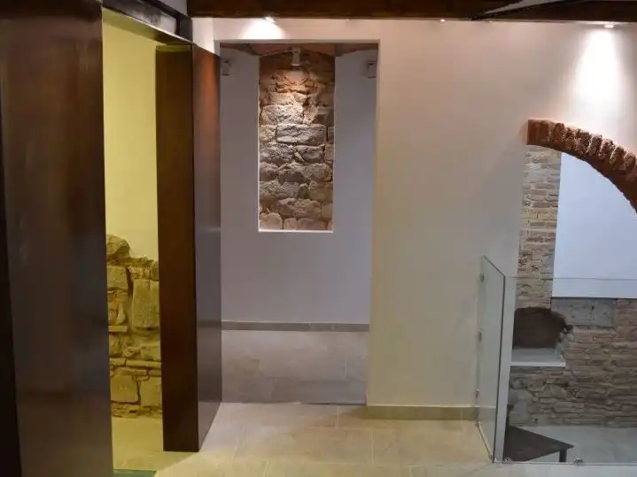 Geschaftsraum zur Miete in Carrer de la Mercè, 31, Barri Gòtic