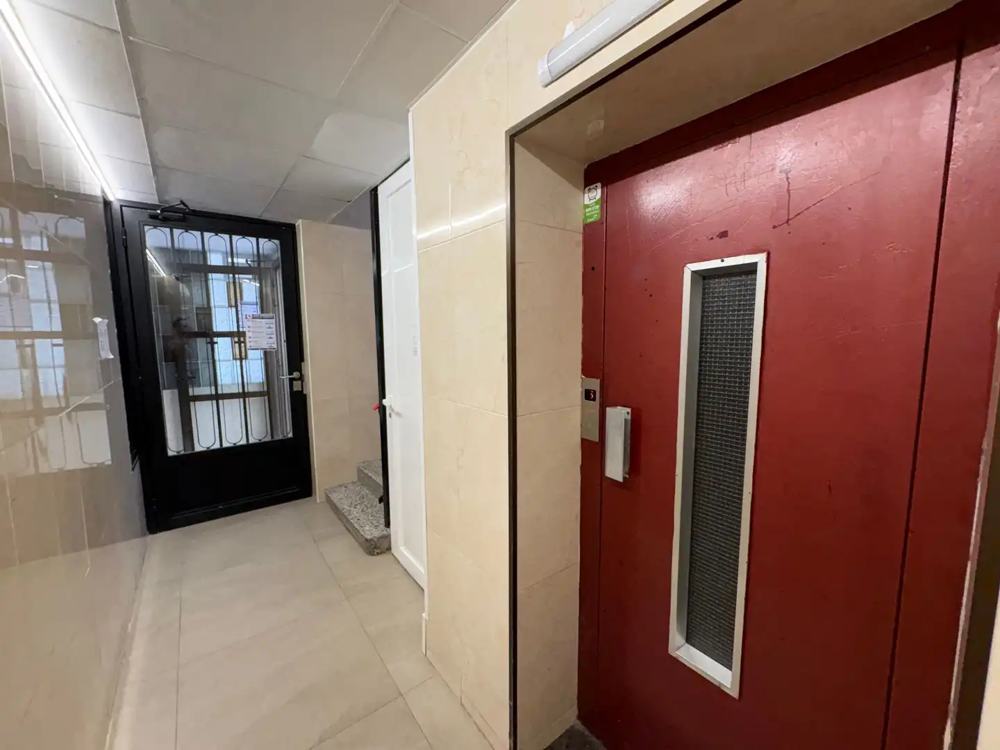 Apartament en venda en Salou amb Aire condicionat, Calefacció i Terrassa
