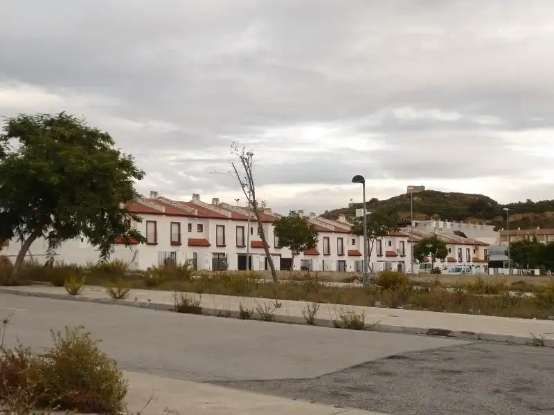 Terreni e lotti in vendita a Lebrija