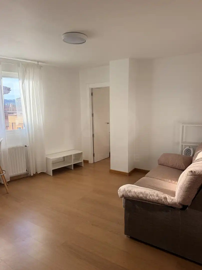 Appartement à vendre à Villaquilambre, imagen 4