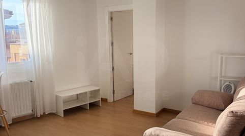 Photo 4 of Flat for sale in Villaquilambre, León