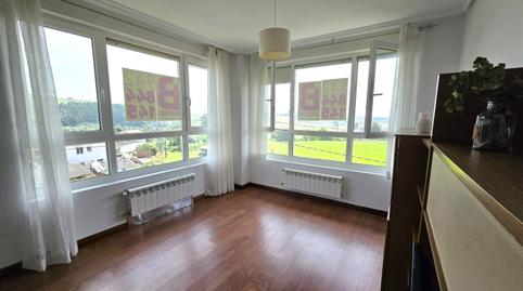 Foto 5 de Piso en venta en Suances - Cl Serapio Beade, 9, Suances, Cantabria