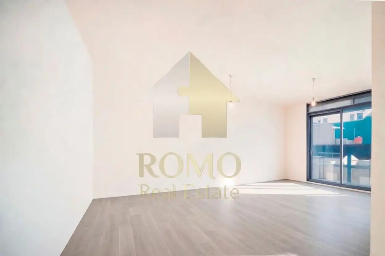 Flat with lift for sale in Carrer ďÁvila