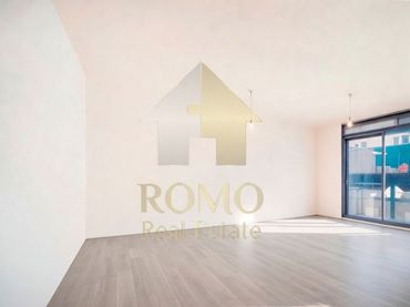 Appartement avec ascenseur à vendre à Carrer ďÁvila