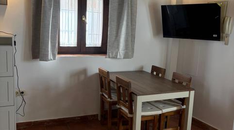 Foto 5 de Apartamento de alquiler en Barrio de Albaicín,  Granada Capital