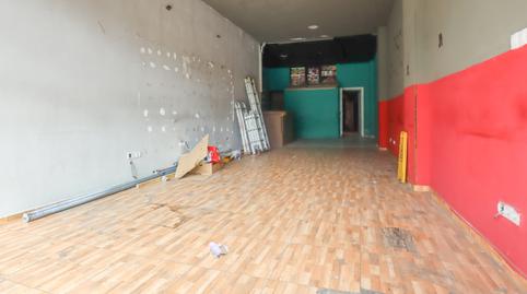 Photo 3 of Premises to rent in Oviedo - Calle Tenderina, 145, Ventanielles, Oviedo