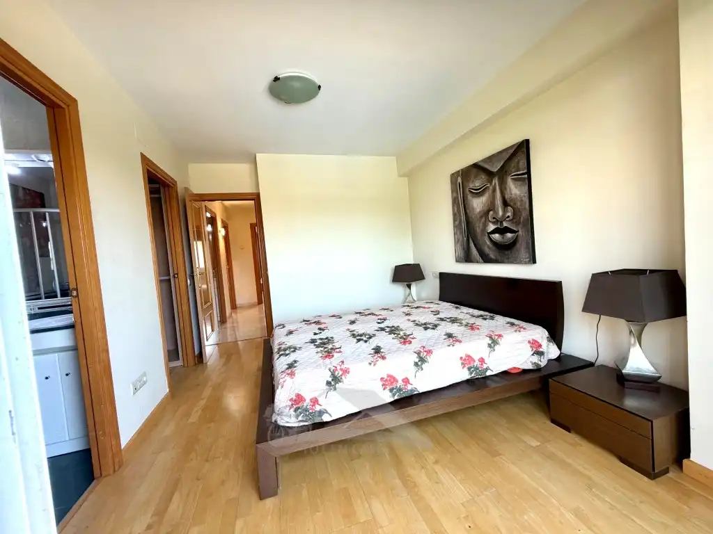 Haus zum Verkauf in Calle Joaquim Mir, imagen 28