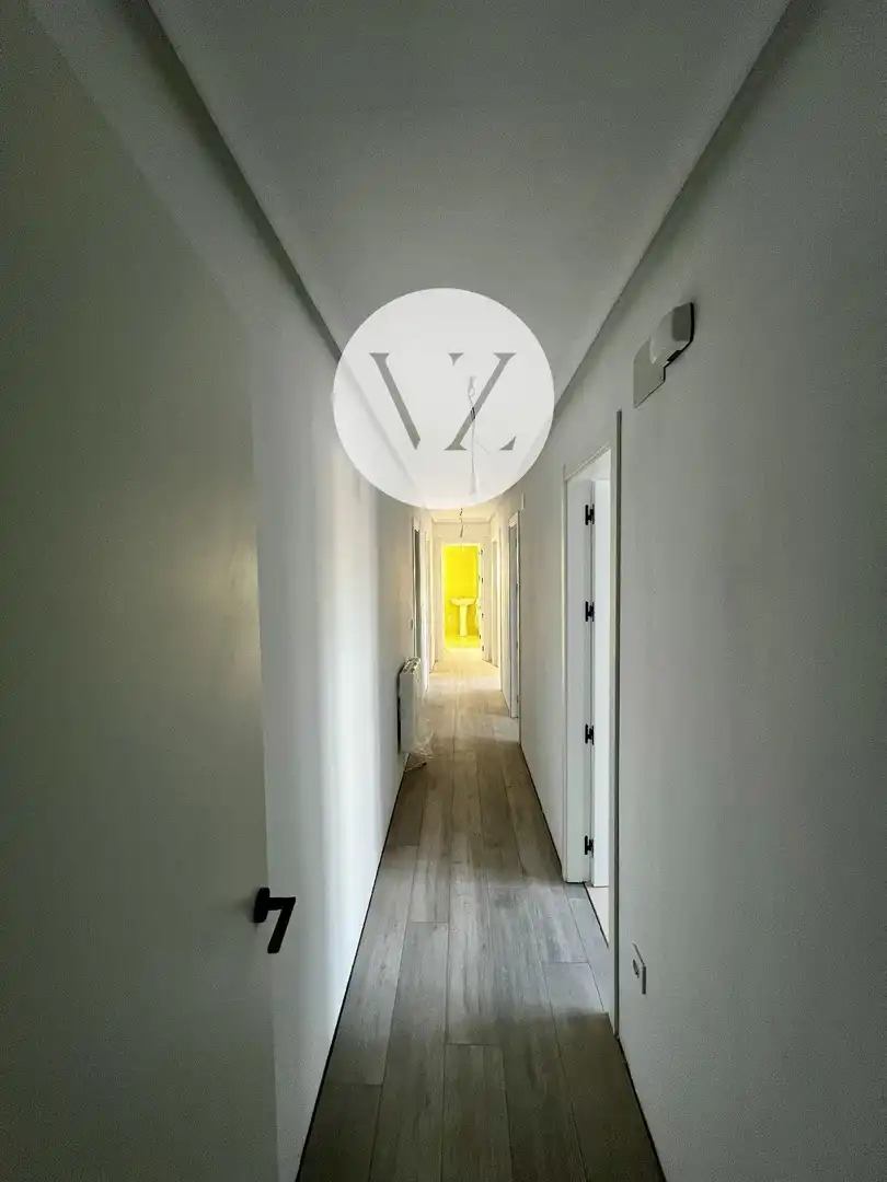 Ático en venta en Pelabravo con Calefacción, Terraza y Piscina