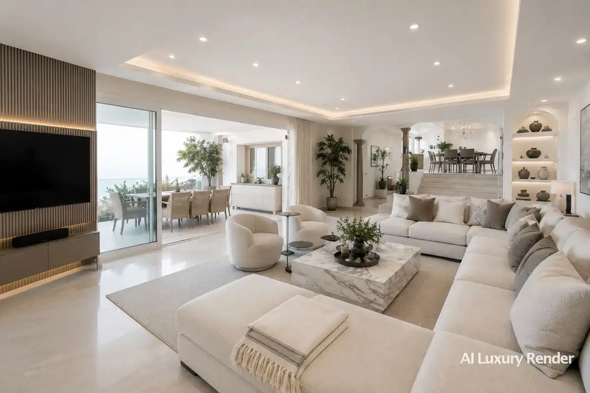 Casa amb terrassa en venda a C. de Finlandia, imagen 25