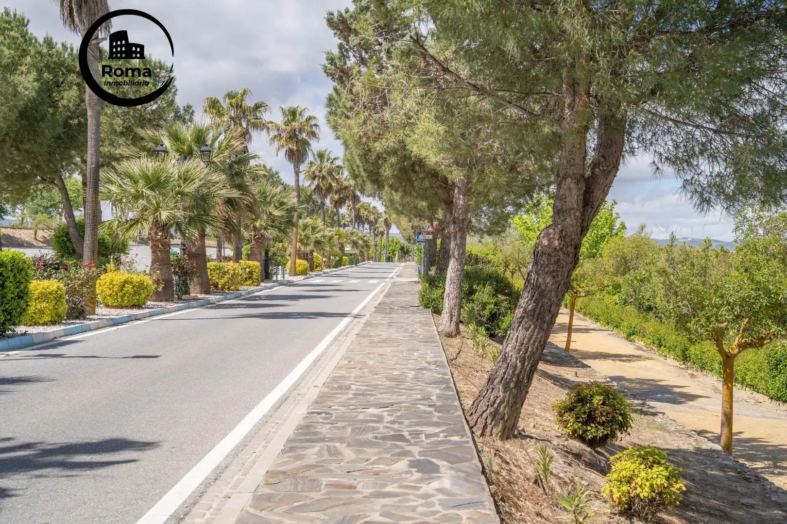 Terreno residenziale in vendita a Dílar, imagen 10