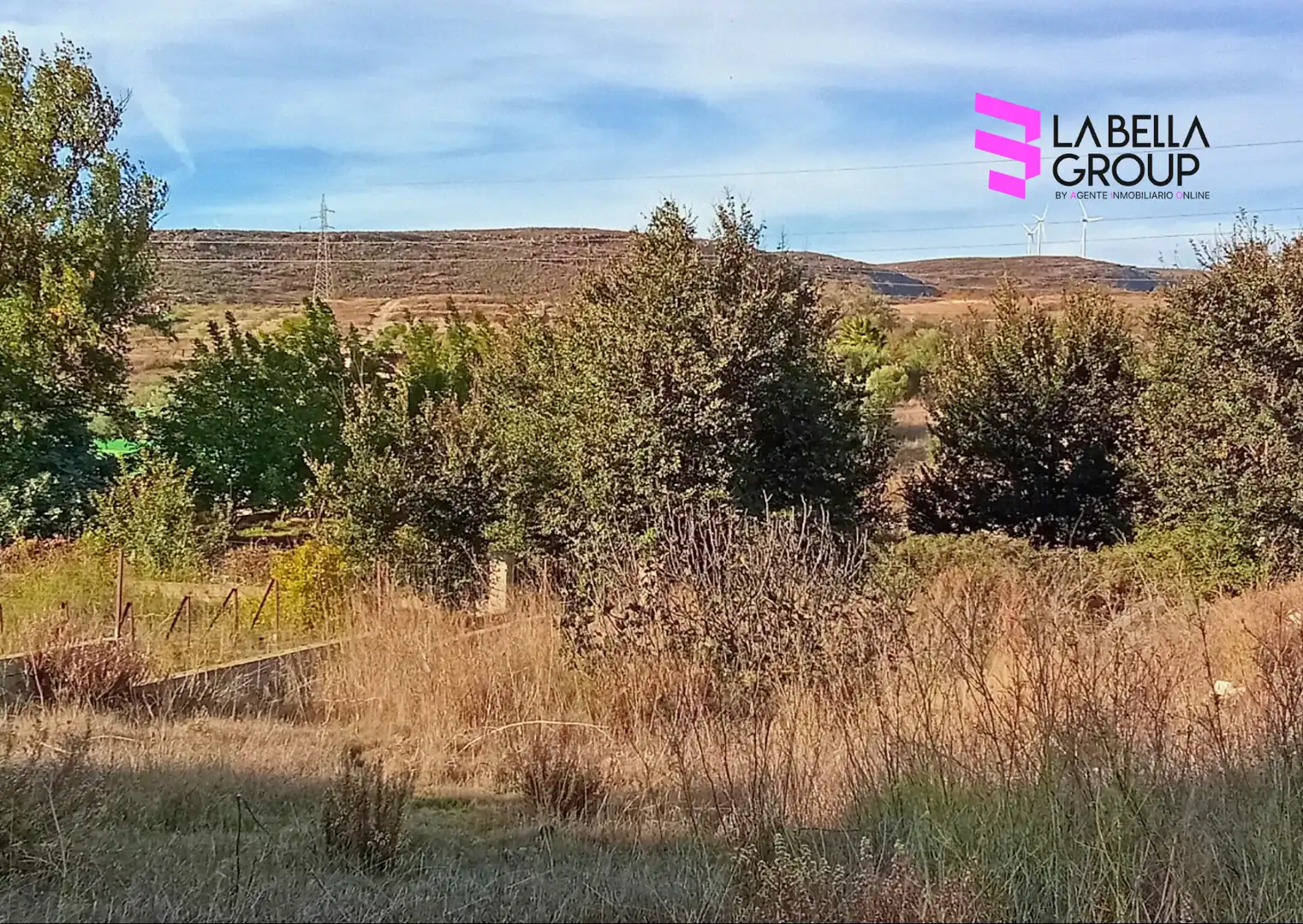 Terreni e lotti in vendita a Camino de Escúzar, imagen 14