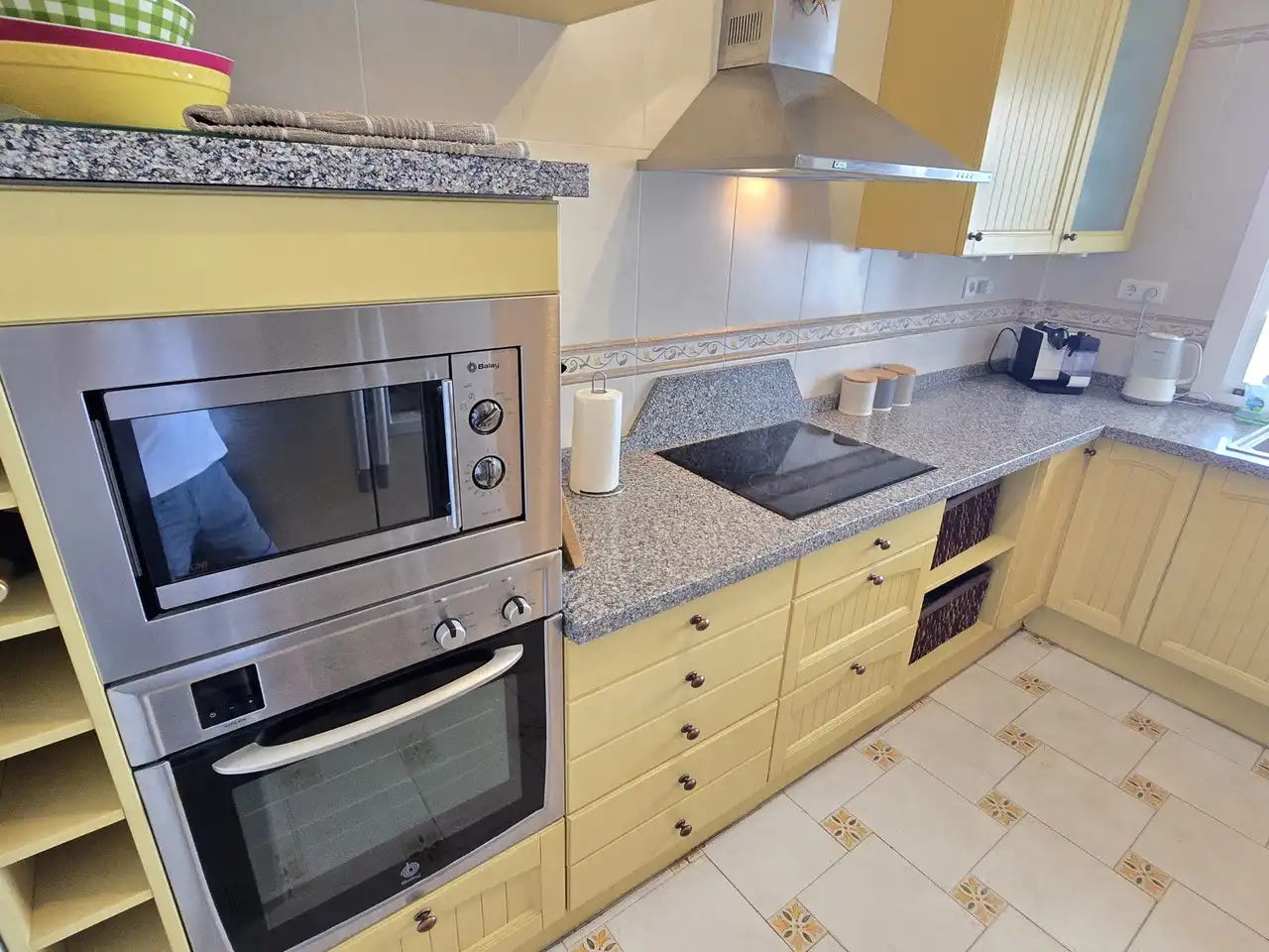 Maison avec piscine à vendre à Alcaucín, imagen 19