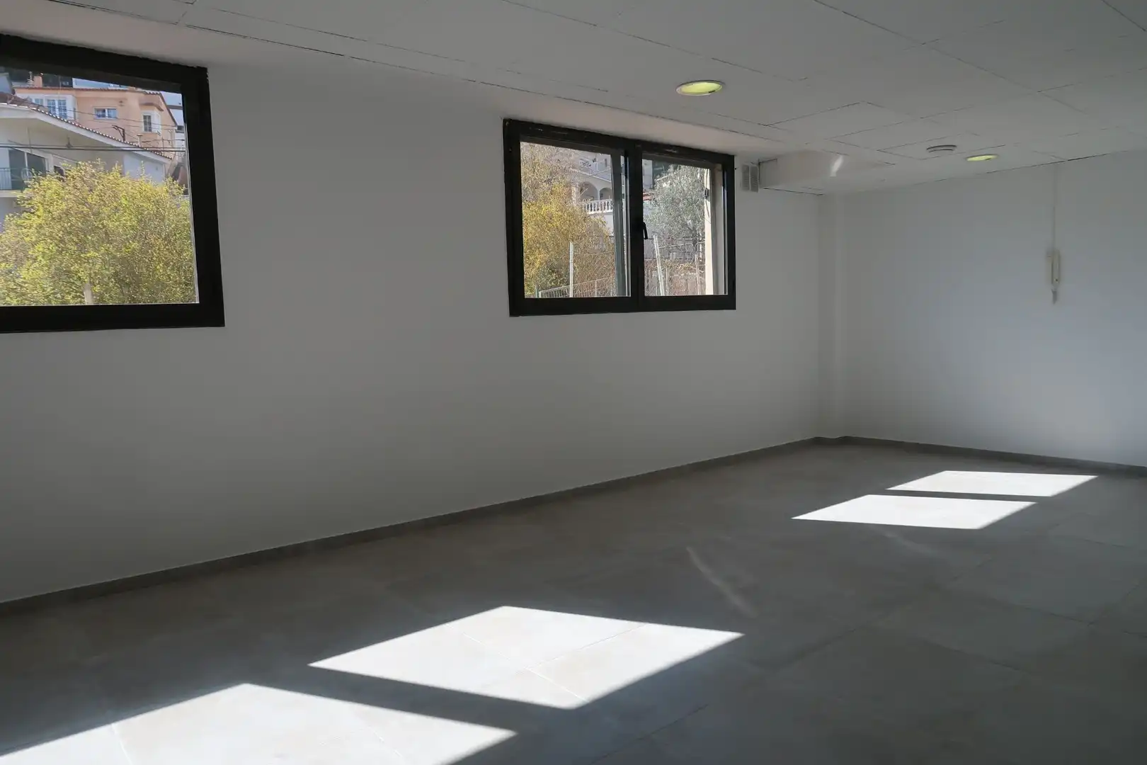Business premises to rent in Major, imagen 3