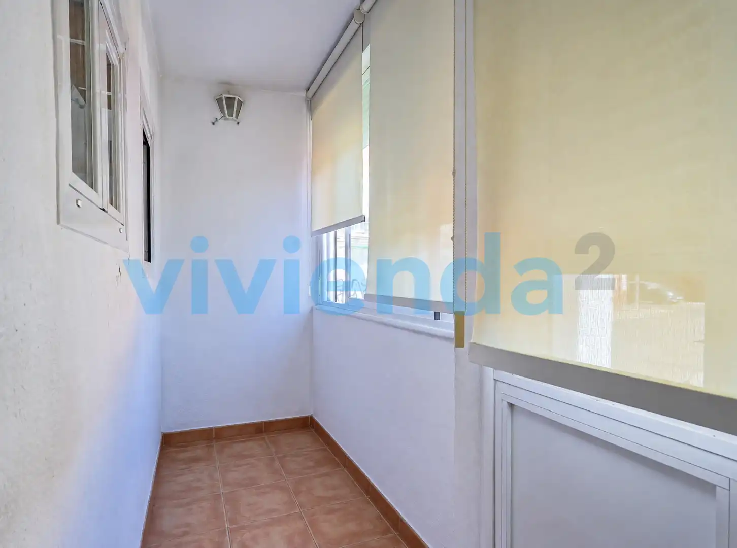 Flat with lift for sale in Melchor Cano, imagen 14