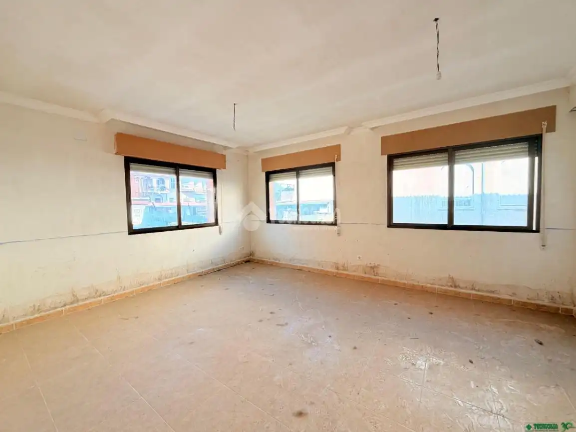 Flat for sale in Arenas de San Pedro, imagen 5
