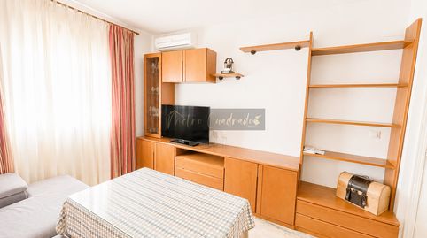 Photo 5 of Flat for rent in Centro, Mérida