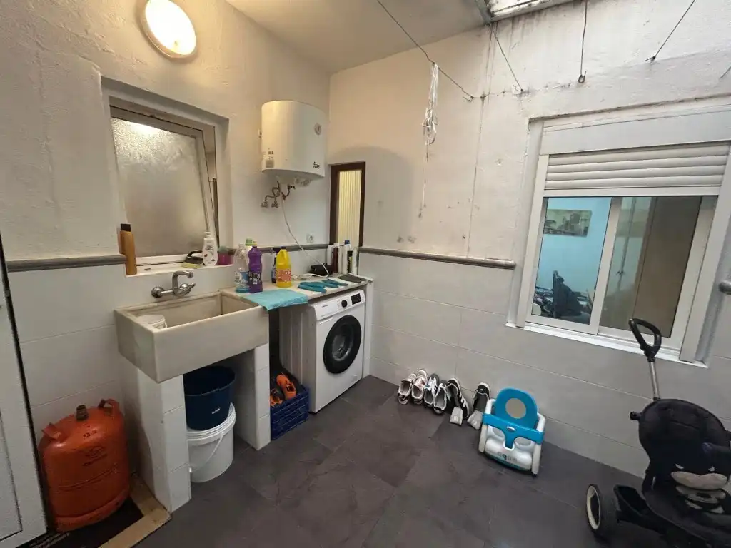 Piso en venta en Altura
