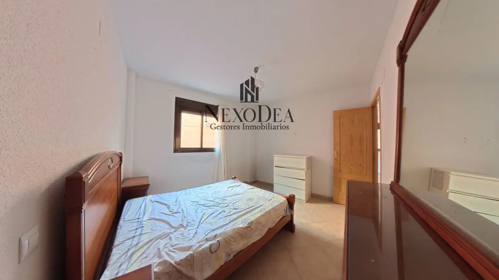 Flat for sale in Calle San Cristobal, imagen 10