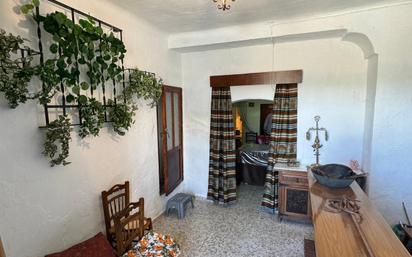 House or chalet for sale in Martos