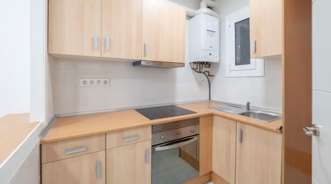 Photo 3 of Flat for sale in Carrer de València, La Nova Esquerra de l'Eixample, Barcelona Capital