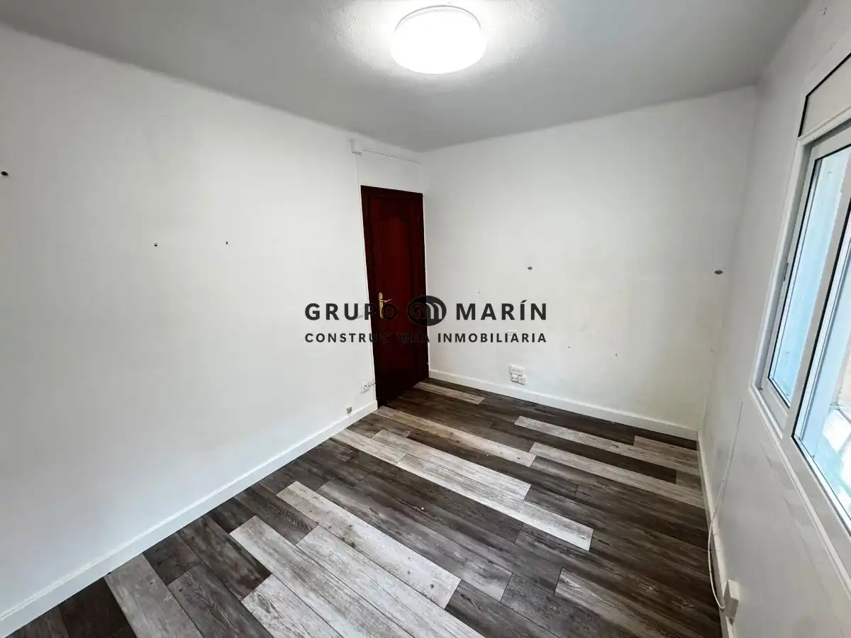 Appartamento con terrazza in vendita a Calle Almeria, imagen 10