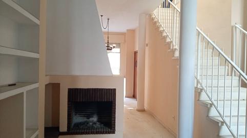 Foto 4 de Dúplex en venta en Barrio de la Concepción, Murcia