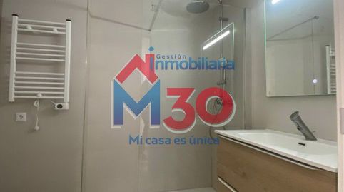 Foto 5 de Piso en venta en Briviesca, Burgos