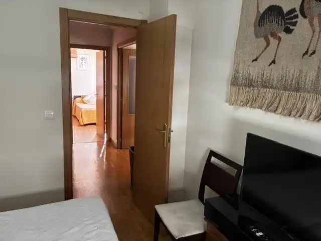 Piso con ascensor en venta en Centro, imagen 11