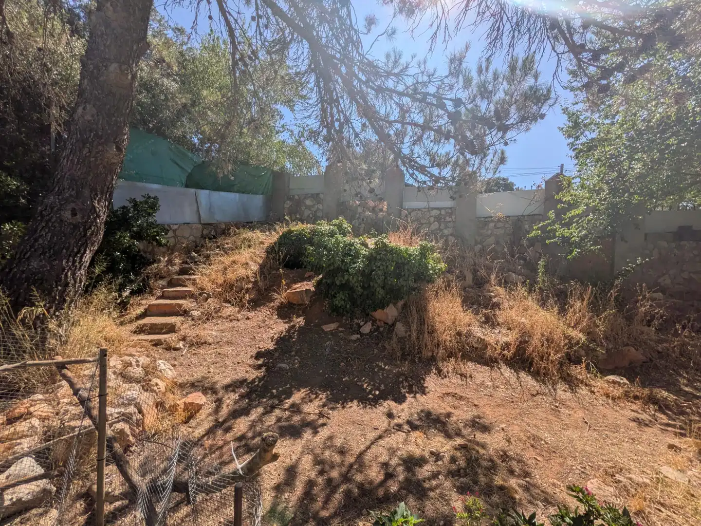 Xalet amb jardí en venda a Loranca de Tajuña, imagen 34