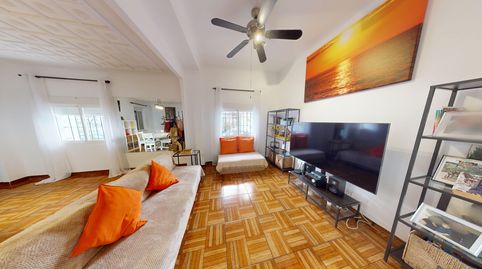 Foto 4 de Piso en venta en Plaza Joaquín María López, Los Ángeles, Alicante / Alacant