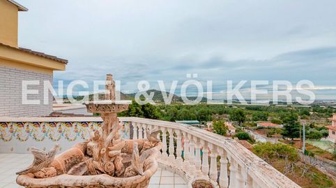Foto 4 de Casa o xalet en venda a Onda, Castellón