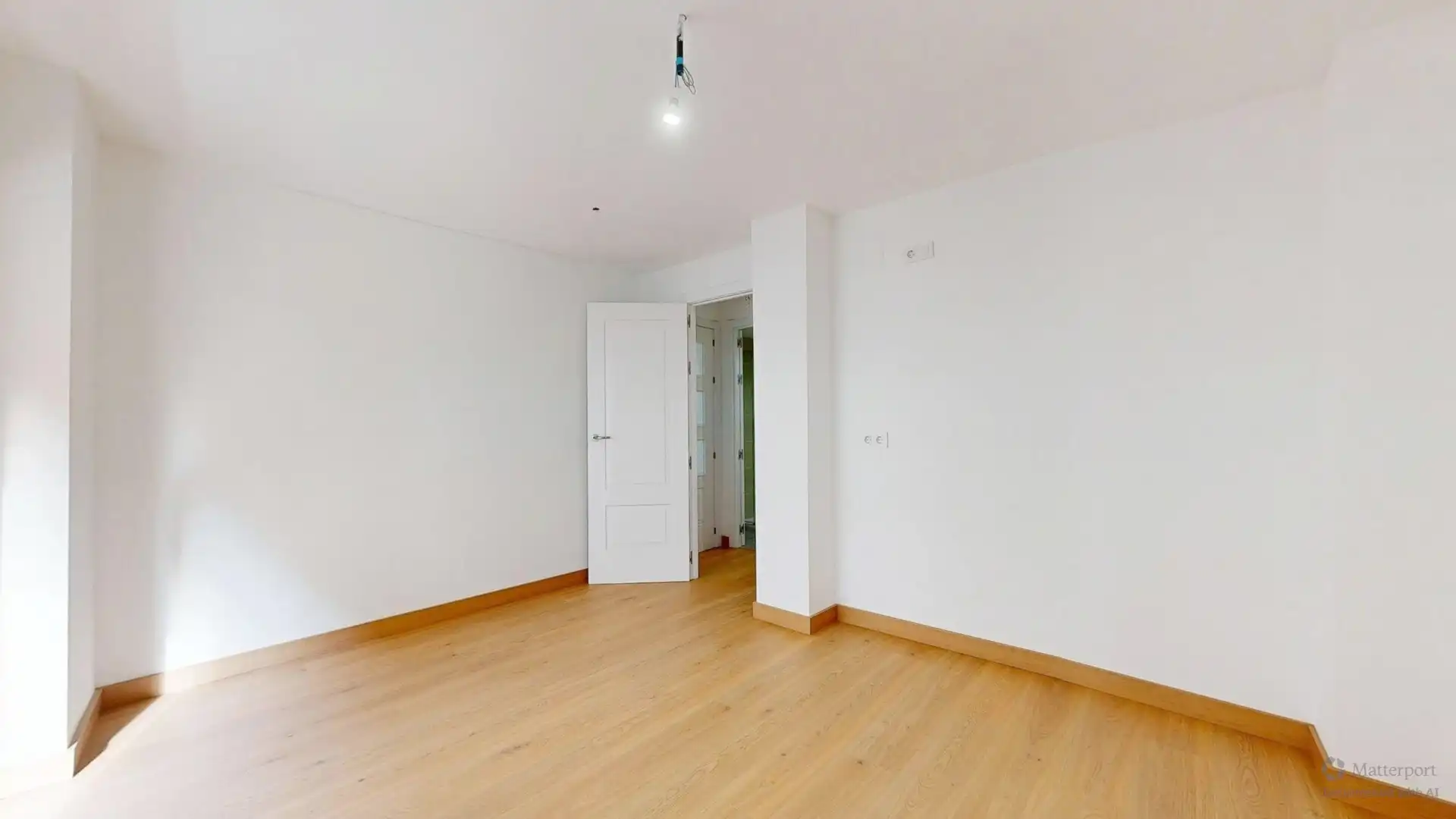 Appartamento con terrazza in vendita a CALLE SEDAVI, imagen 31