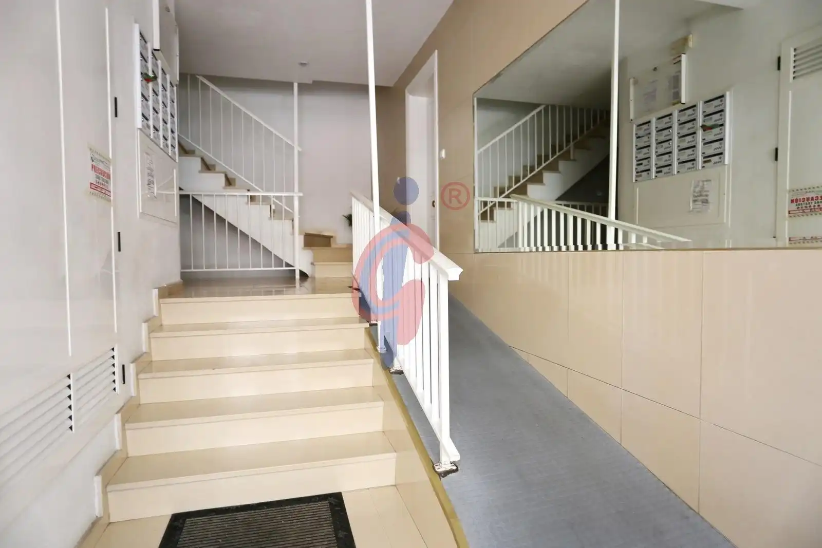 Attique avec terrasse à vendre à Calle Dolores Viudes Blasco 14, imagen 38