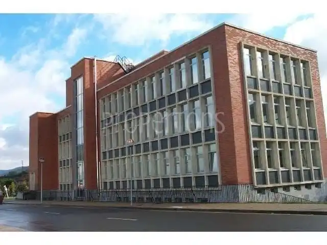 Office space to rent in Llodio, imagen 7