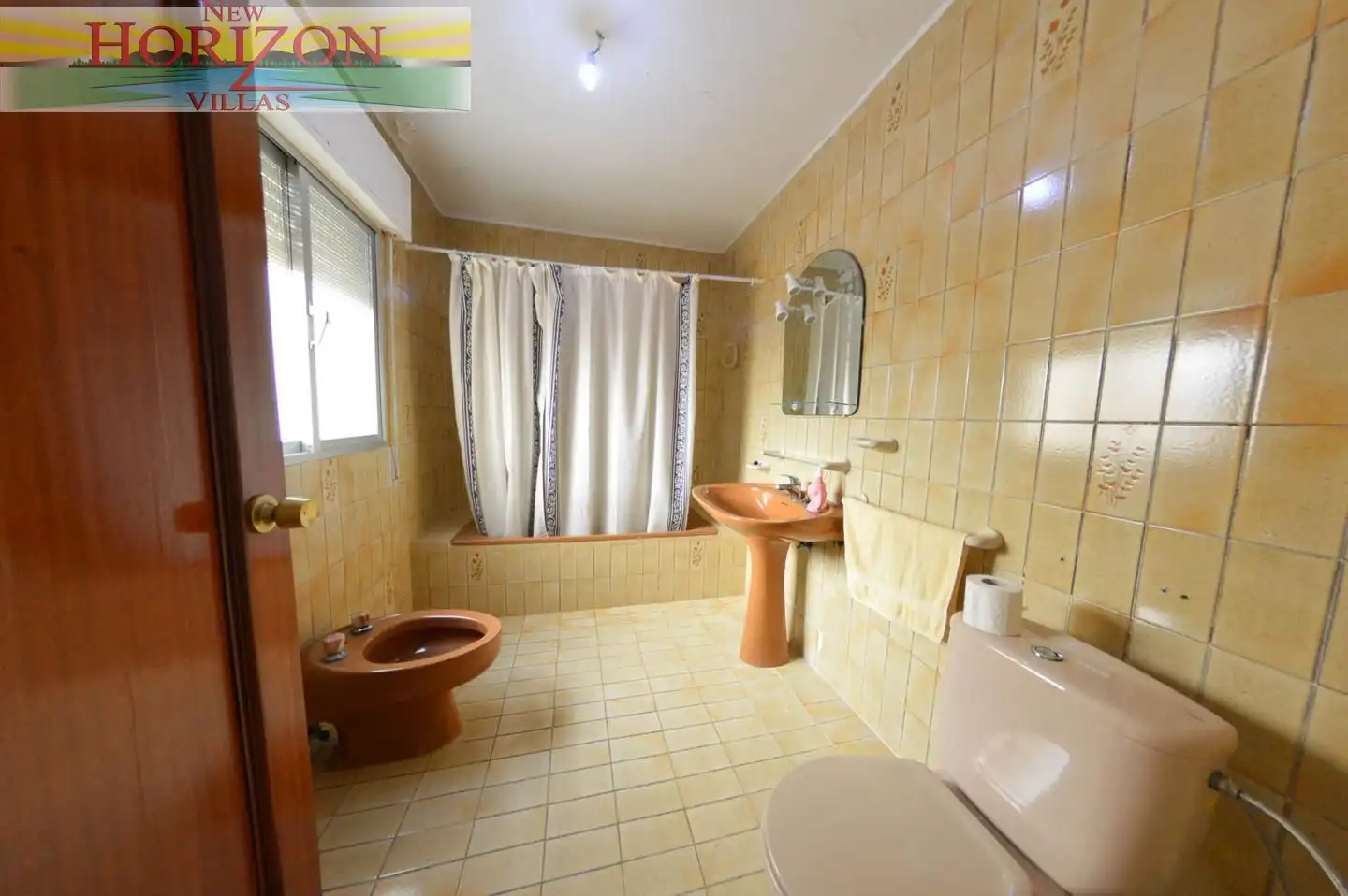 Casa en venta en Zurgena, imagen 13