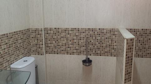 Photo 4 of House or chalet for sale in Calle San Patricio, 4, Bola de Oro, Granada