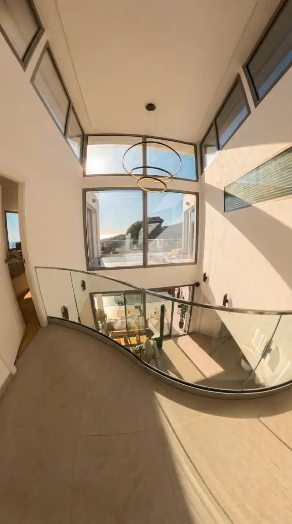 Villa con terrazza in vendita a Vilassar de Dalt, imagen 25