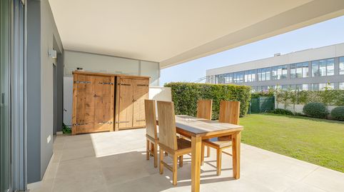 Foto 2 de Apartament en venda a Villacana - Costalita - Saladillo, Estepona